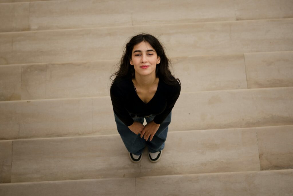 TOC du couple : cheminement vers l’apaisement et la prise en charge thérapeutique