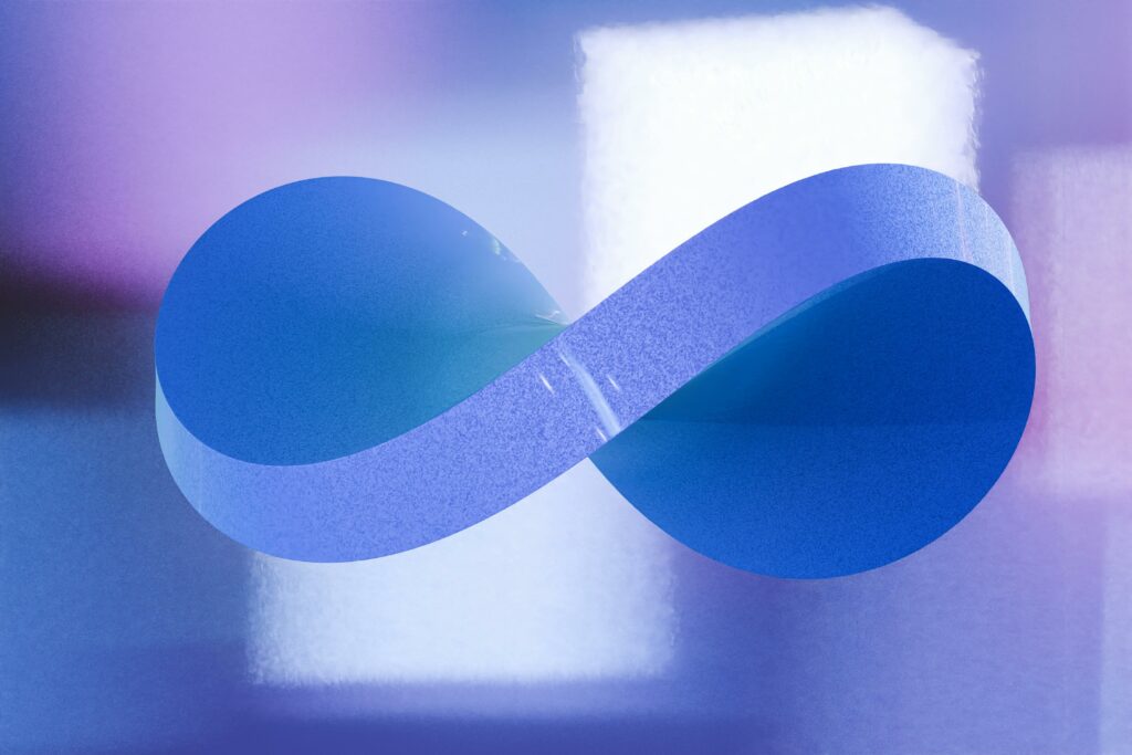 fonctionnement du TOC pensées obsessionnelles anxiété doute rituels